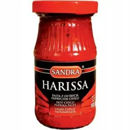 sandra-harissa-pasta-z-papryczek-185g