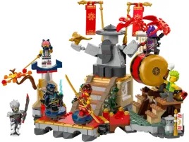 lego-ninjago-71818-arena-turniejowa