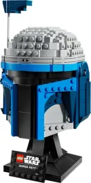 lego-star-wars-75408-helm-jango-fetta