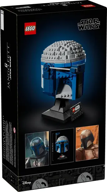 lego-star-wars-75408-helm-jango-fetta-plec-chlopcy-dziewczynki