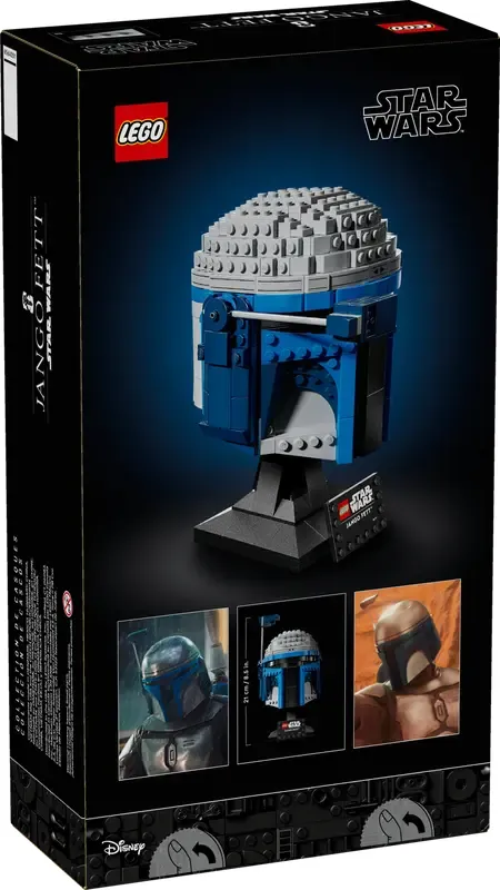 lego-star-wars-75408-helm-jango-fetta-stan-nowy