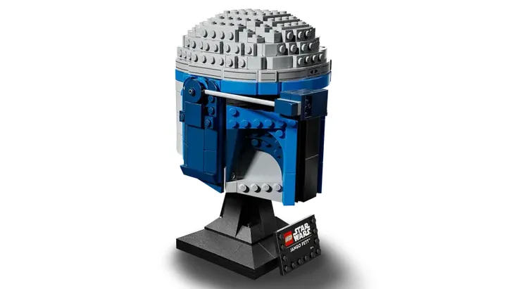 lego-star-wars-75408-helm-jango-fetta-bohater-star-wars