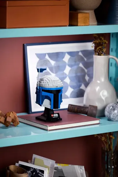 lego-star-wars-75408-helm-jango-fetta-material-plastik