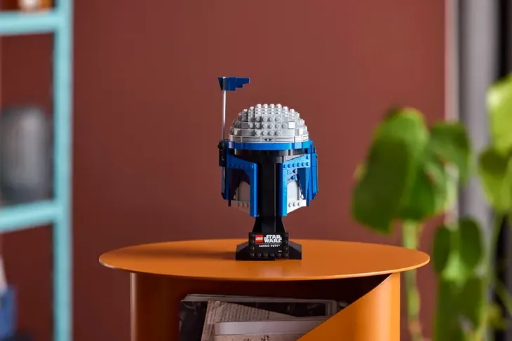 lego-star-wars-75408-helm-jango-fetta-rodzaj-zestaw