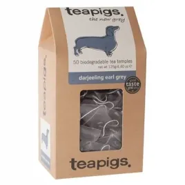 teapigs-darjeeling-earl-grey-50-piramidek