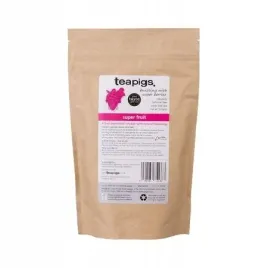 teapigs-super-fruit-200g-herbata-sypana