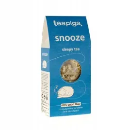 teapigs-snooze-sleepy-tea-15-piramidek