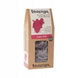 teapigs-super-fruit-15-piramidek