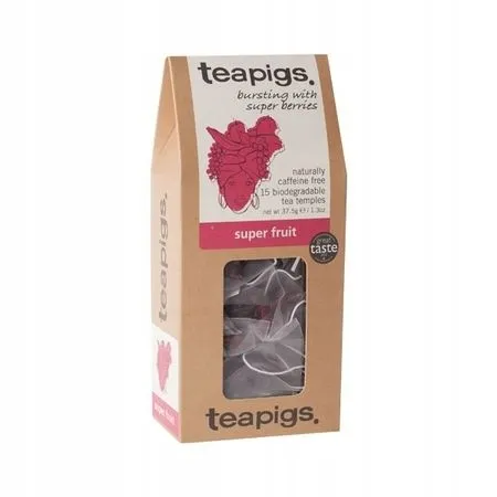 teapigs-super-fruit-15-piramidek