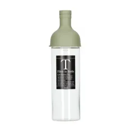 hario-butelka-z-filtrem-cold-brew-tea-zielona-750ml