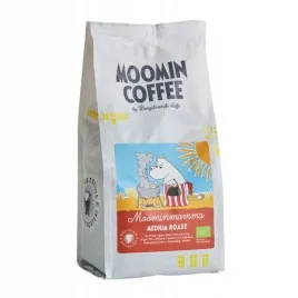 moomin-coffee-moominmamma-250g-kawa-mielona