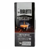bialetti-nespresso-intenso-10-kapsulek