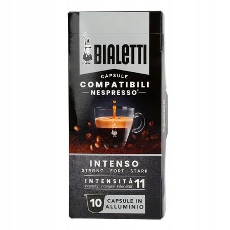 bialetti-nespresso-intenso-10-kapsulek