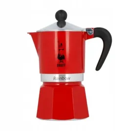 kawiarka-bialetti-rainbow-3tz-czerwona