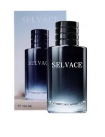 selvace-woda-perfumowana-100ml