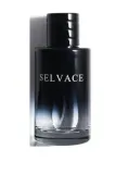selvace-woda-perfumowana-100ml-stan-nowy