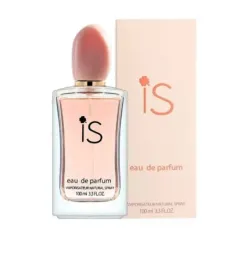 is-flori-si-perfumy-damskie-100ml