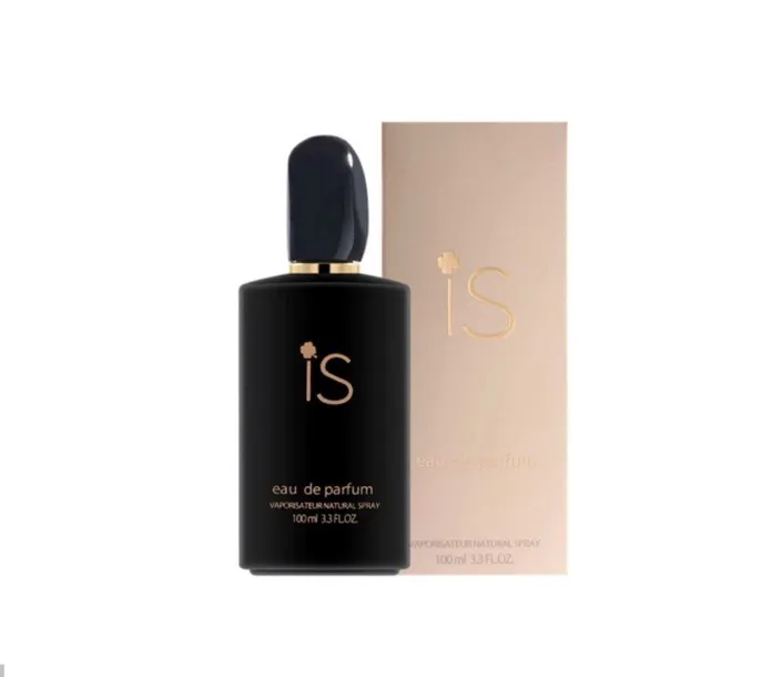 is-perfumy-damskie-si-100ml