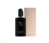 is-perfumy-damskie-si-100ml