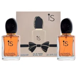 is-perfumy-damskie-si-2-x-55-ml-110ml-dwupak