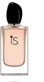 perfumy-damskie-is-si-55ml