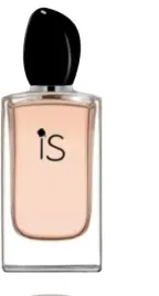 perfumy-damskie-is-si-55ml