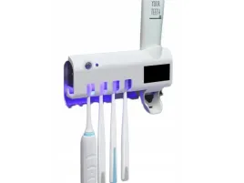 organizer-4-szczoteczek-do-zebow-sterylizator-uv-uchwyt-do-odkazania