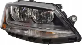 tyc-reflektor-swiatel-przednich-tyc-20-9989-00-1