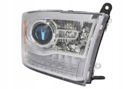 reflektor-swiatel-przednich-tyc-20-9391-00-1-20-9391-00-1