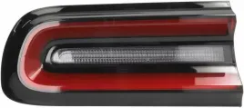 tyc-lampa-zespolonych-swiatel-tylnych-tyc-11-6740-00-1