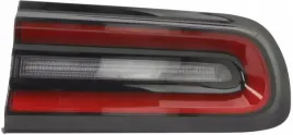 tyc-lampa-zespolonych-swiatel-tylnych-tyc-11-6739-00-1