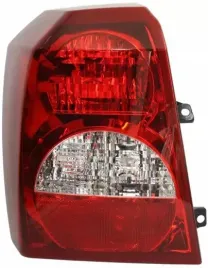 tyc-lampa-zespolonych-swiatel-tylnych-tyc-11-6204-a0-1