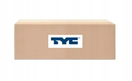 tyc-pokrywa-lampy-swiatla-przeciwmgielnego-tyc-18-11204-00-6