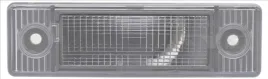 tyc-lampa-oswietlenia-tablicy-rejestracyjnej-tyc-15-0693-04-9