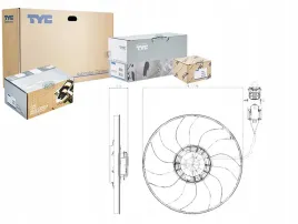 tyc-wentylator-chlodnicy-silnika-tyc-825-0020