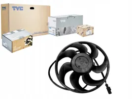 tyc-wentylator-chlodnicy-silnika-tyc-821-0007