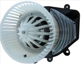 tyc-dmuchawa-tyc-537-0013