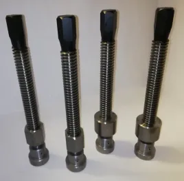 sruba-trapezowa-tr-26x5-scisk-stolarski-do-pras
