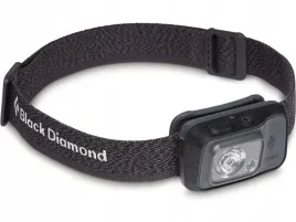 black-diamond-latarka-czolowa-cosmo-350-lm-dual-fuel-graphite