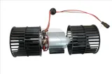 tyc-dmuchawa-tyc-532-0003