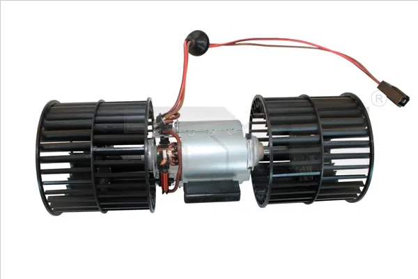 tyc-dmuchawa-tyc-532-0003-stan-nowy