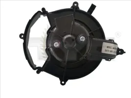 tyc-dmuchawa-tyc-505-0011