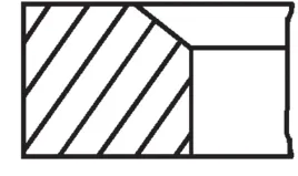 mahle-original-zestaw-pierscieni-tloka-043-20-v0