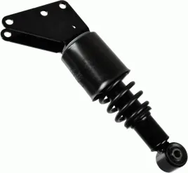 sachs-amortyzator-zawieszenia-kabiny-kierowcy-316-703