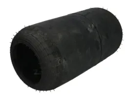 magnum-technology-miech-zawieszenia-pneumatycznego-5002-03-0077p