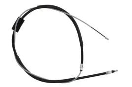 abe-linka-hamulca-postojowego-c7r006abe