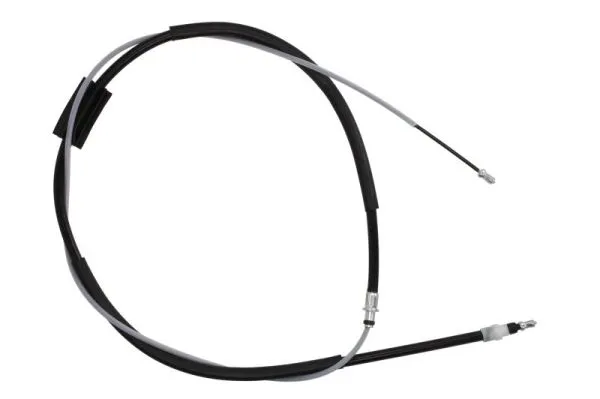 abe-linka-hamulca-postojowego-c7r006abe-stan-nowy