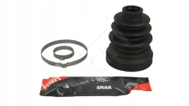 hart-oslona-przegubu-wewn-komp-mazda-03-ma0222540