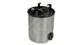 hart-filtr-pal-db-sprinter-313cdi-00-337-288