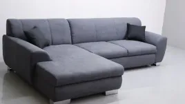 tlb-naroznik-z-funkcja-spania-popielaty-kolor-rozkladana-rogowka-sofa